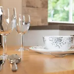 펜션 2 Bed In Sz379