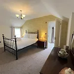 2 Bed In Sz379 Casa de Férias Keswick (Cumbria)
