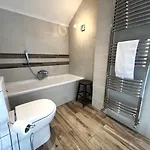 Casa de Férias 2 Bed In Sz379 *