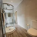 Casa de Férias 2 Bed In Sz379 *