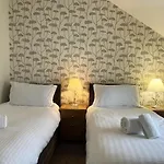 2 Bed In Sz379 Casa de Férias