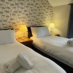 2 Bed In Sz379 * Keswick (Cumbria)
