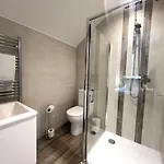 2 Bed In Sz379 Casa de Férias