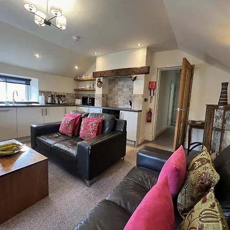 Holiday home 2 Bed In Sz379 Keswick (Cumbria)
