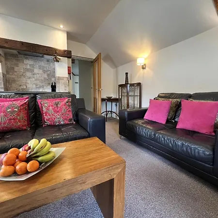 2 Bed In Sz379 Holiday home Keswick (Cumbria)