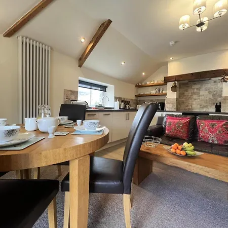 2 Bed In Keswick Oc-Sz379 *