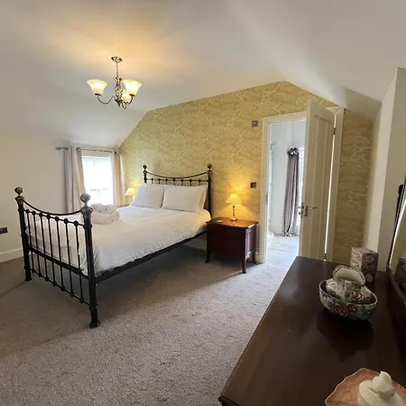 2 Bed In Keswick Oc-Sz379 Apartmán Keswick (Cumbria)