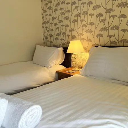 2 Bed In Keswick Oc-Sz379 *